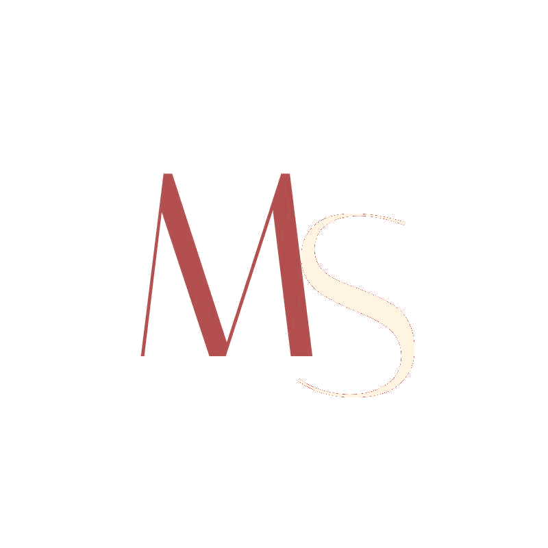 Logo do escritório